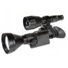 AGM PVS-14 NW1